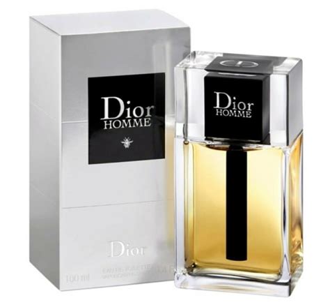 cristian dior huno|christian dior perfume.